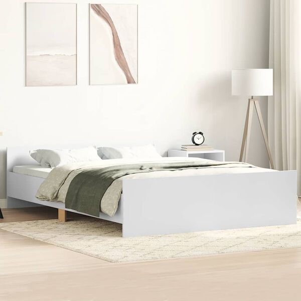 Viser produktbillede 2 af 10