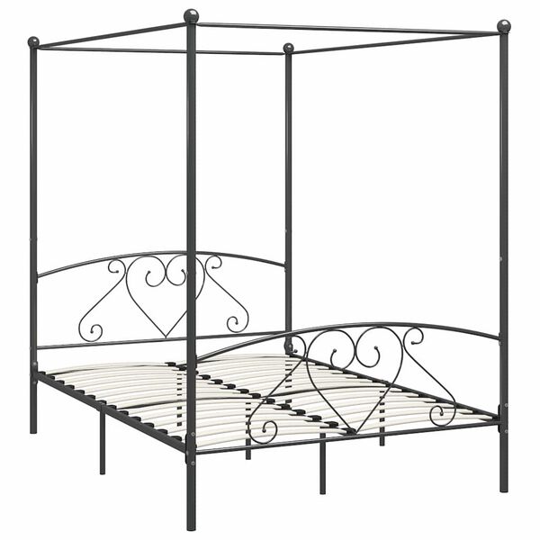 Viser produktbillede 2 af 5