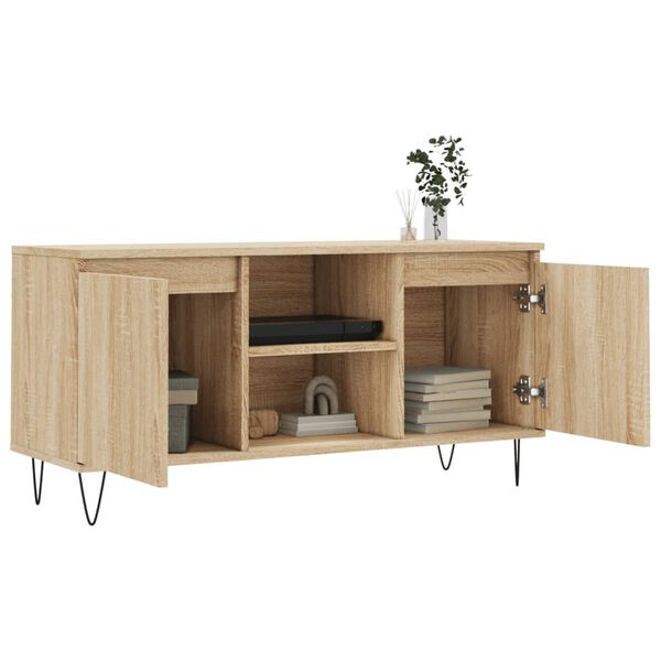 Viser produktbillede 4 af 12