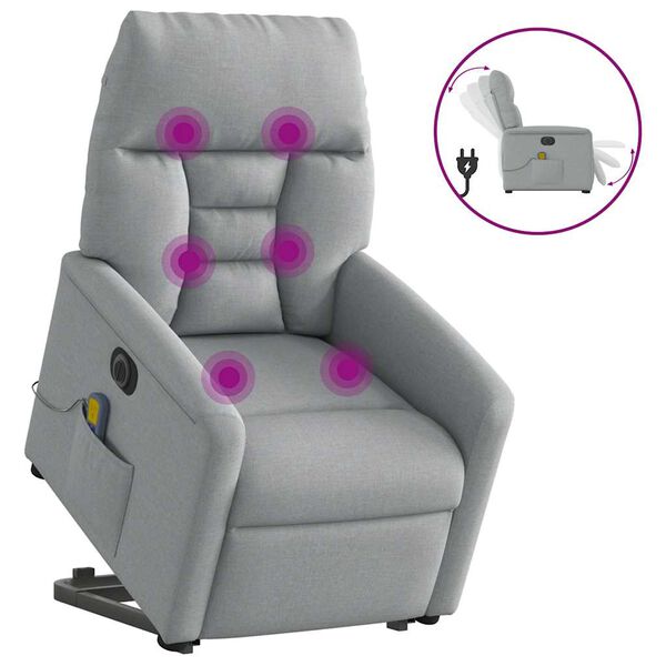 Viser produktbillede 1 af 17