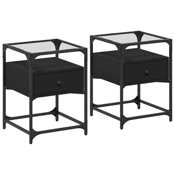Viser produktbillede 1 af 13