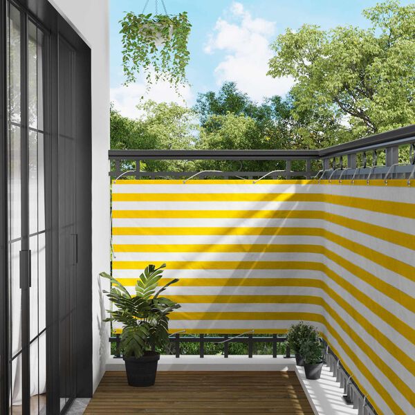 Viser produktbillede 2 af 8