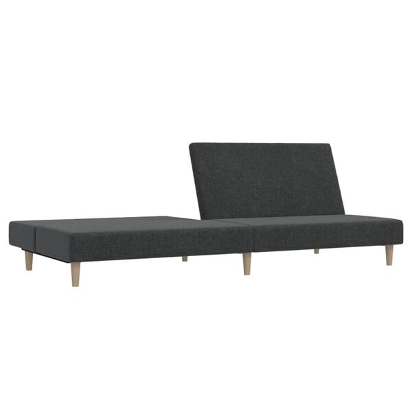 Viser produktbillede 4 af 11