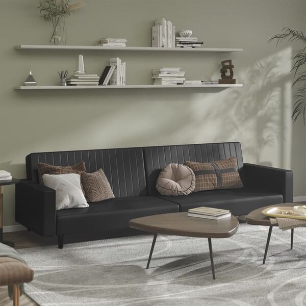 Viser produktbillede 2 af 11