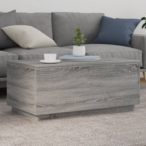 Viser produktbillede 2 af 15