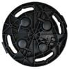 Produktminiaturebillede 5 af 8