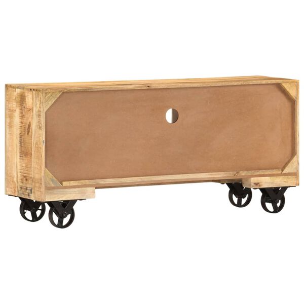 Viser produktbillede 4 af 11