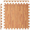 Produktminiaturebillede 5 af 9