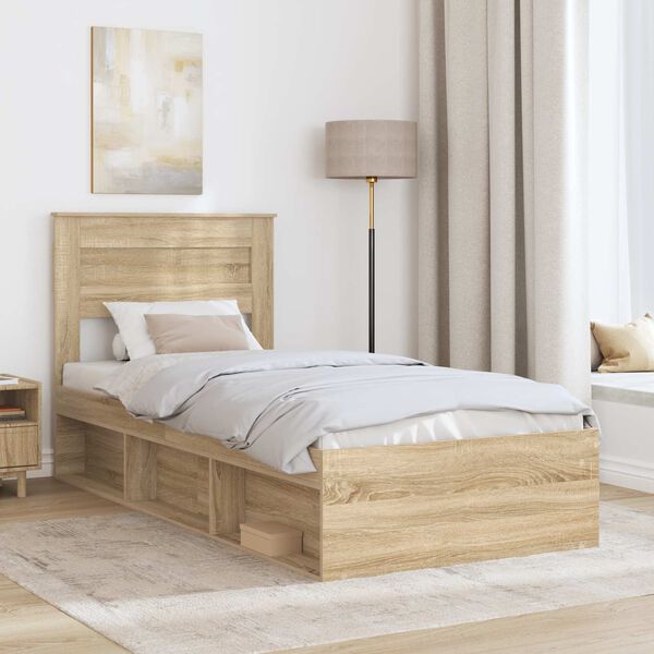 Viser produktbillede 3 af 13