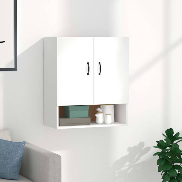 Viser produktbillede 2 af 10