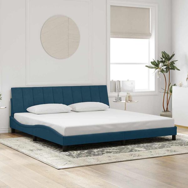 Viser produktbillede 2 af 12