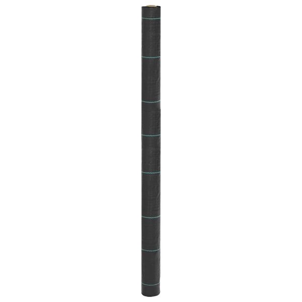 Viser produktbillede 1 af 8