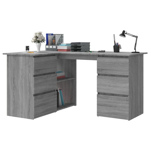 Viser produktbillede 3 af 8