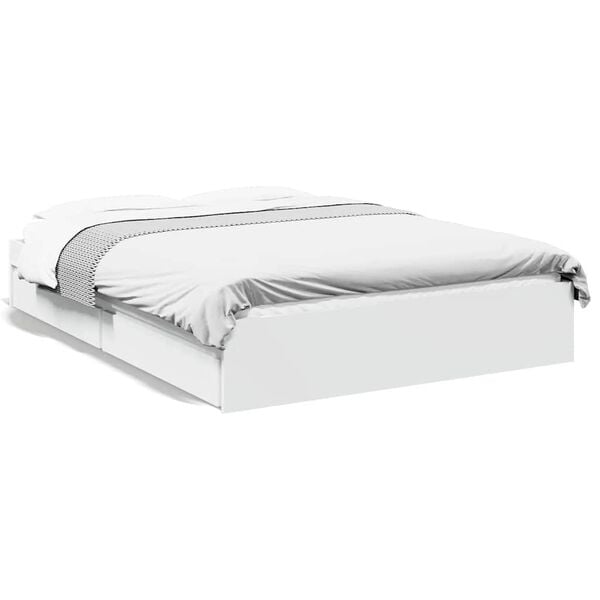 Viser produktbillede 1 af 11