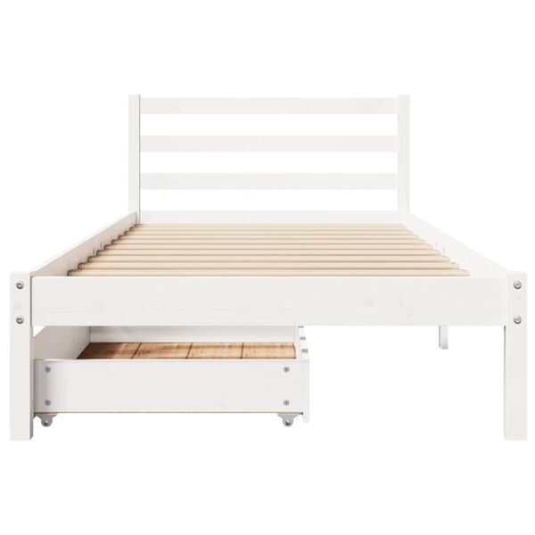 Viser produktbillede 4 af 12