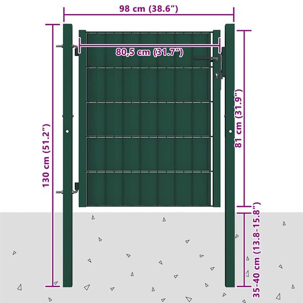 Viser produktbillede 4 af 4