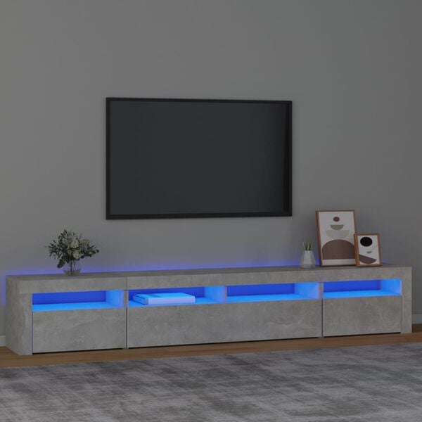 Viser produktbillede 2 af 12