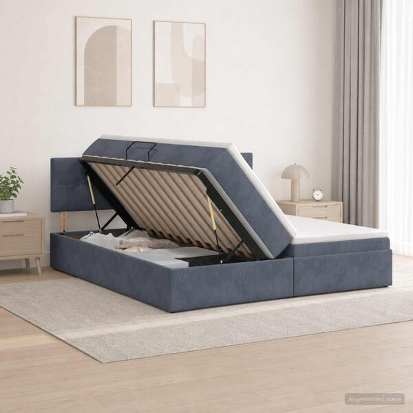 Viser produktbillede 4 af 14
