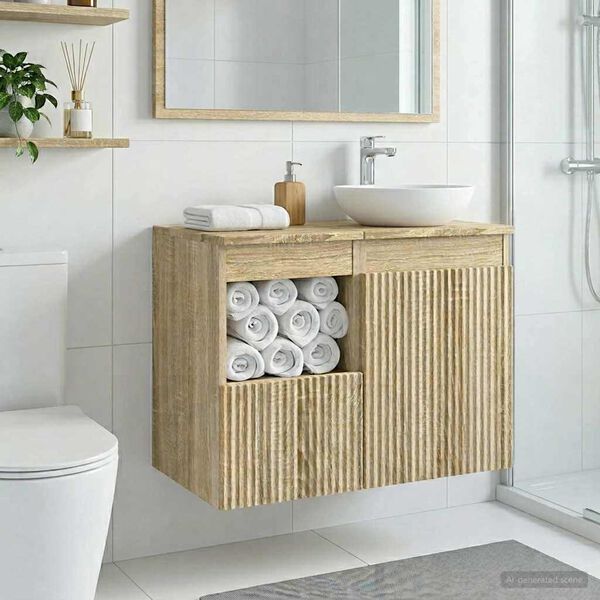 Viser produktbillede 4 af 6