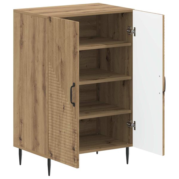 Viser produktbillede 2 af 8