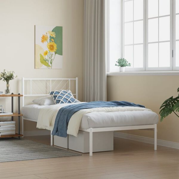 Viser produktbillede 2 af 9