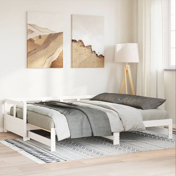 Viser produktbillede 4 af 11