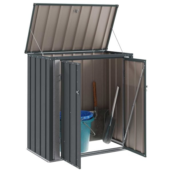 Viser produktbillede 3 af 15