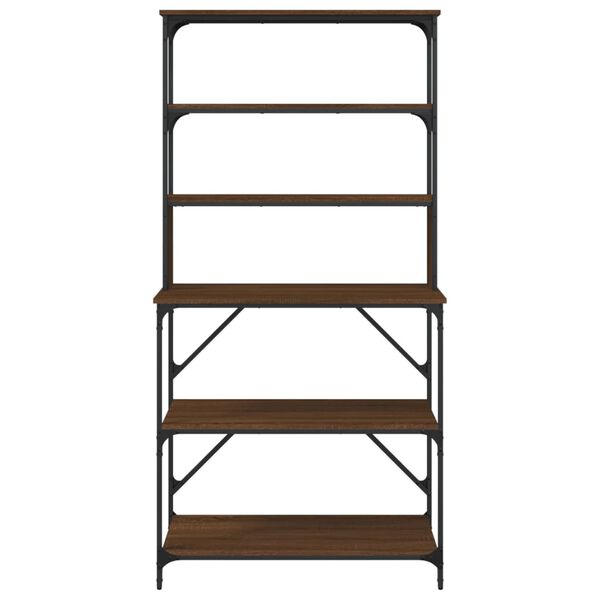 Viser produktbillede 4 af 10