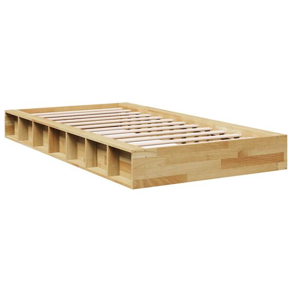Viser produktbillede 3 af 11