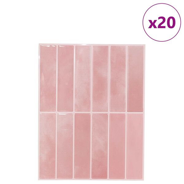 Viser produktbillede 2 af 10