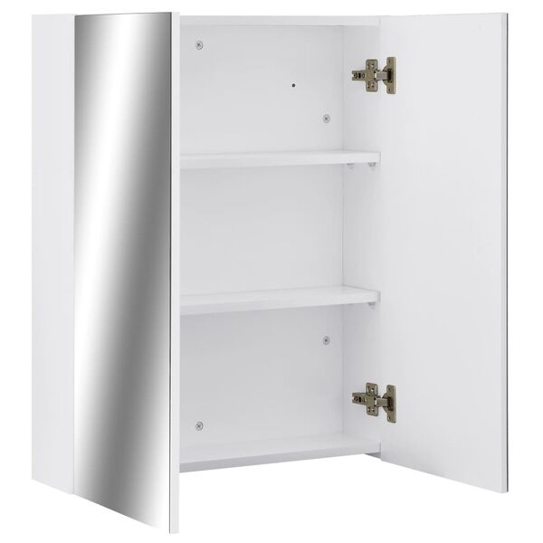 Viser produktbillede 3 af 6