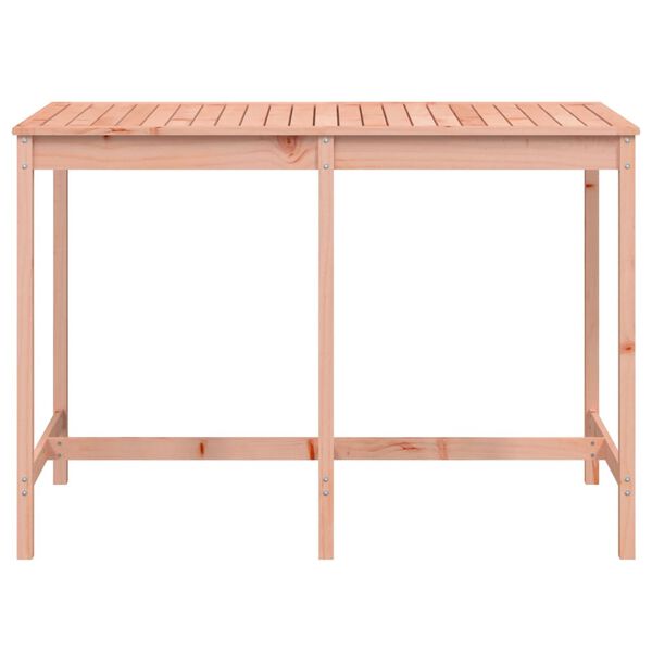 Viser produktbillede 4 af 7