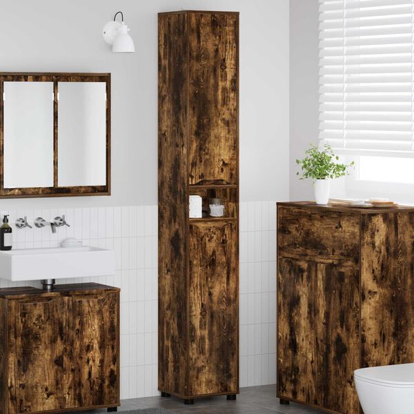 Viser produktbillede 2 af 15