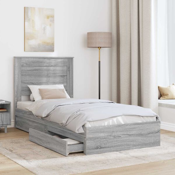 Viser produktbillede 3 af 14