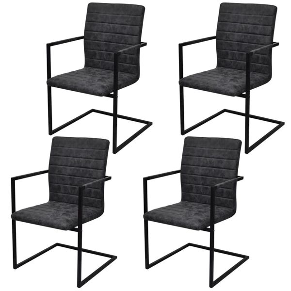 Viser produktbillede 1 af 8