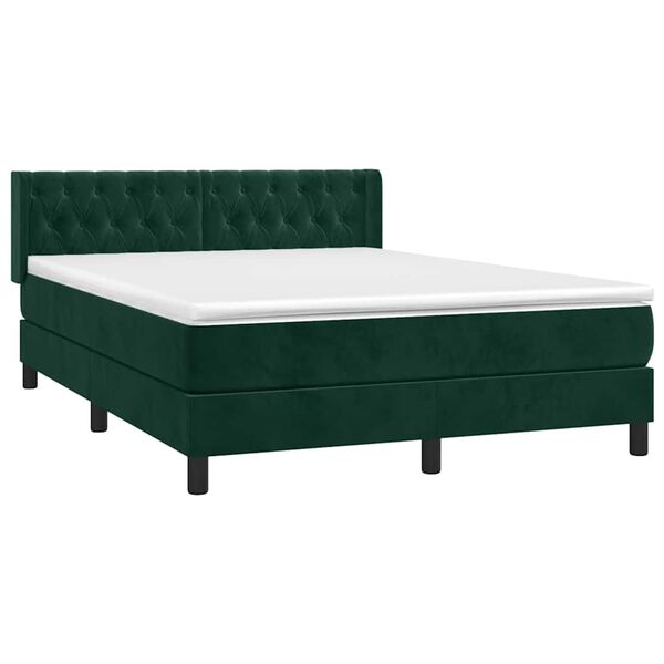 Viser produktbillede 3 af 13