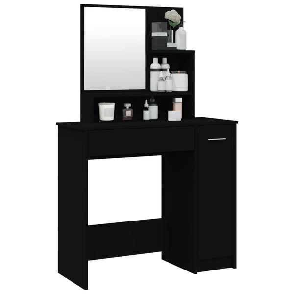 Viser produktbillede 4 af 11