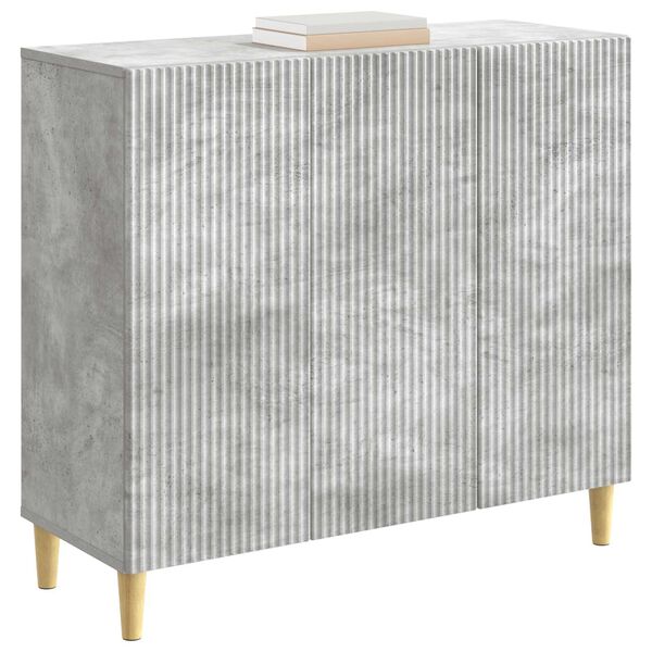 Viser produktbillede 2 af 11