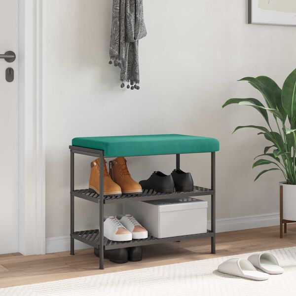 Viser produktbillede 2 af 10