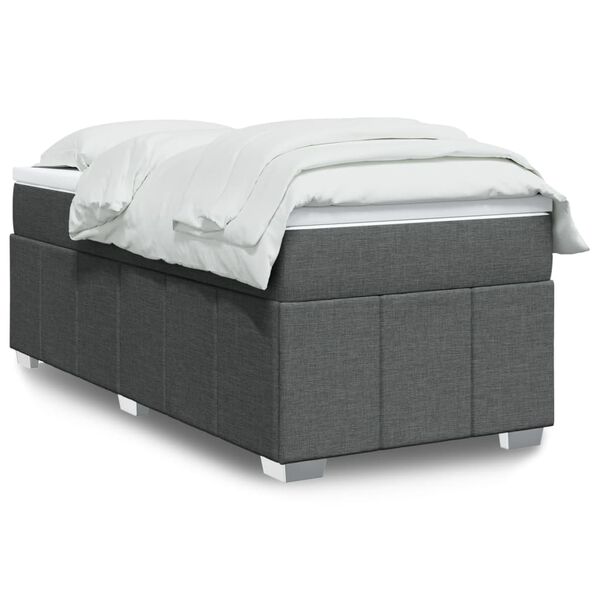 Viser produktbillede 2 af 12