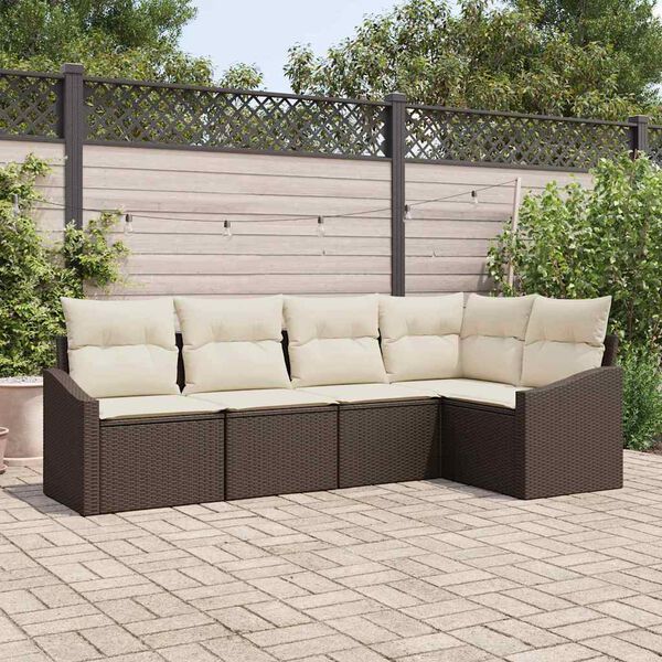 Viser produktbillede 2 af 16