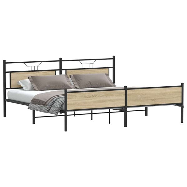 Viser produktbillede 3 af 11