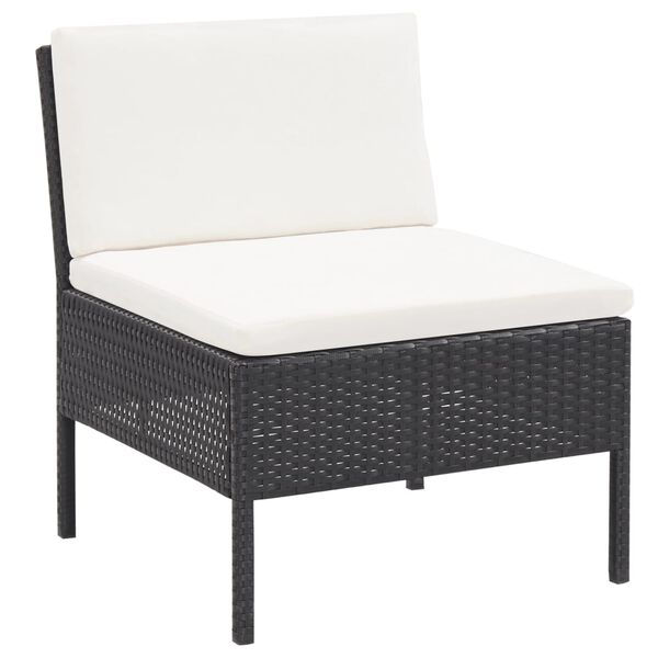 Viser produktbillede 3 af 13