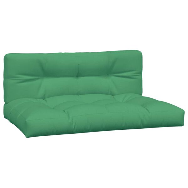 Viser produktbillede 1 af 9