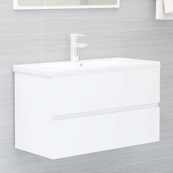 Viser produktbillede 2 af 8