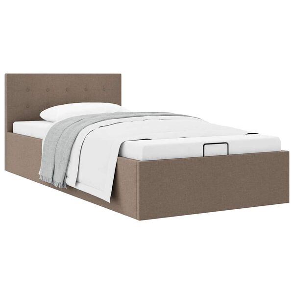 Viser produktbillede 1 af 11