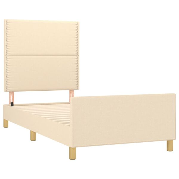 Viser produktbillede 4 af 15