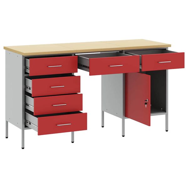 Viser produktbillede 3 af 10