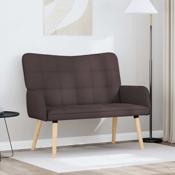 Viser produktbillede 2 af 9