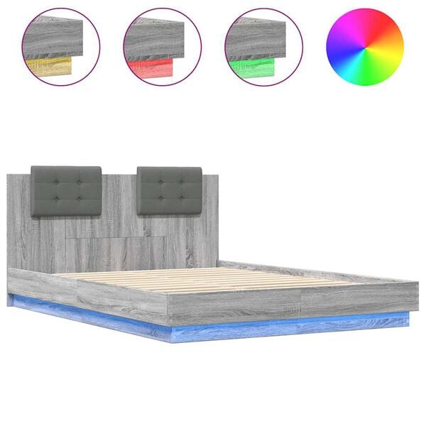 Viser produktbillede 1 af 14